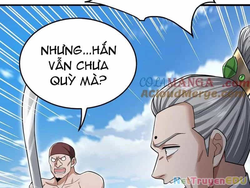 Giết Ta Thêm Vài Lần Nữa, Ta Liền Trở Thành Vô Địch! - Chương 52 - ảnh 56
