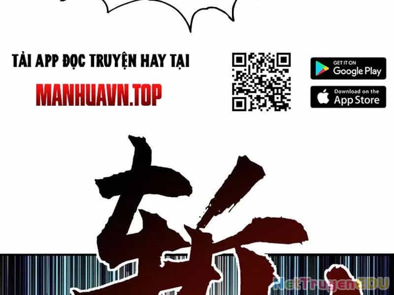 Giết Ta Thêm Vài Lần Nữa, Ta Liền Trở Thành Vô Địch! - Chương 52 - ảnh 58