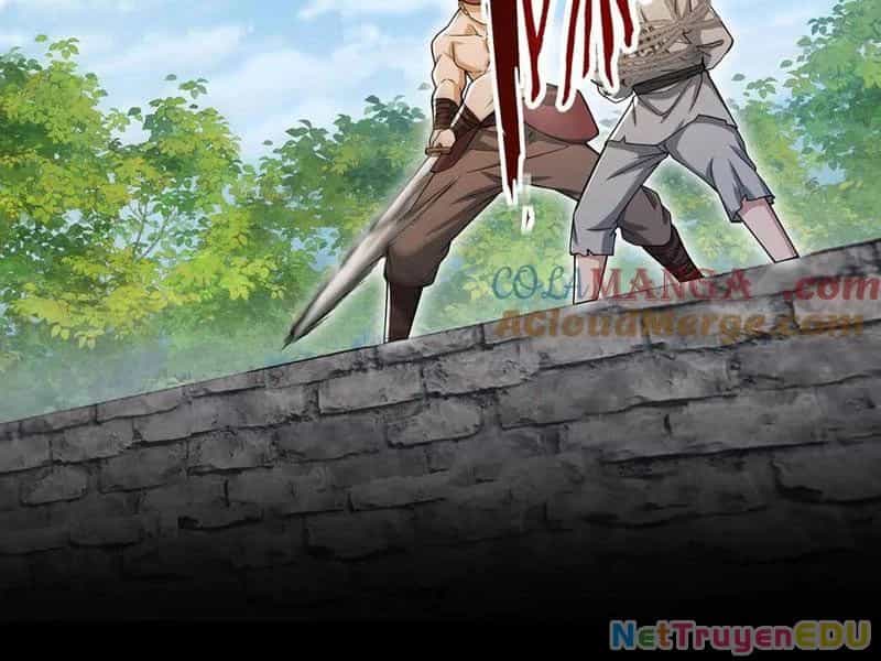 Giết Ta Thêm Vài Lần Nữa, Ta Liền Trở Thành Vô Địch! - Chương 52 - ảnh 64