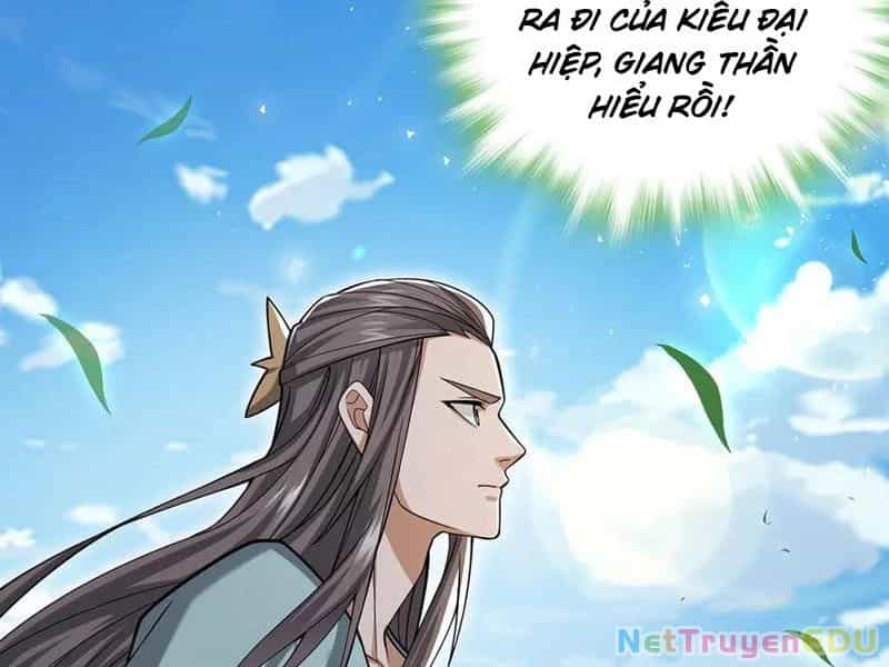 Giết Ta Thêm Vài Lần Nữa, Ta Liền Trở Thành Vô Địch! - Chương 52 - ảnh 68