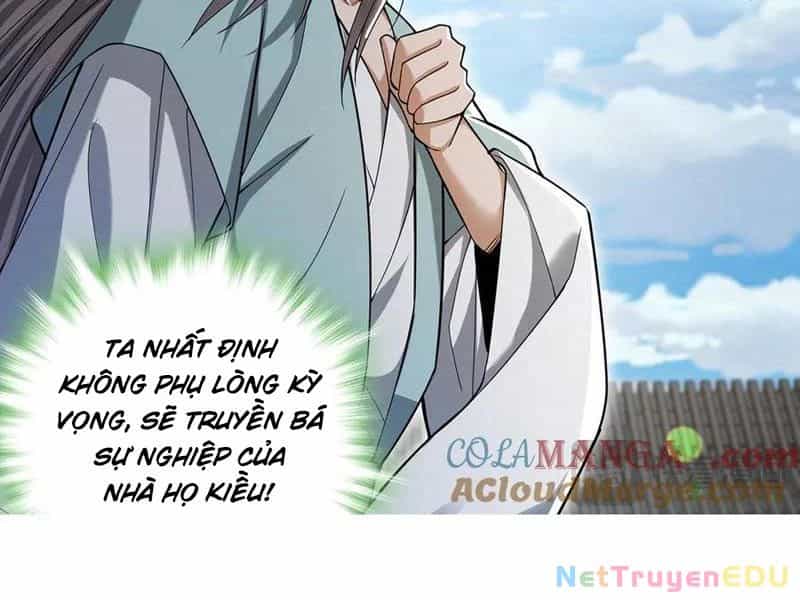Giết Ta Thêm Vài Lần Nữa, Ta Liền Trở Thành Vô Địch! - Chương 52 - ảnh 69