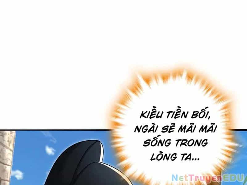 Giết Ta Thêm Vài Lần Nữa, Ta Liền Trở Thành Vô Địch! - Chương 52 - ảnh 7