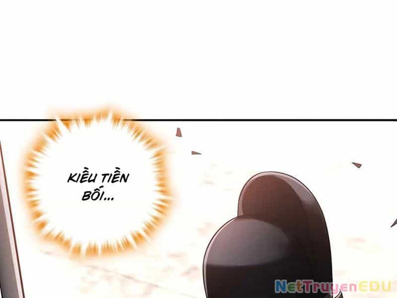 Giết Ta Thêm Vài Lần Nữa, Ta Liền Trở Thành Vô Địch! - Chương 52 - ảnh 70