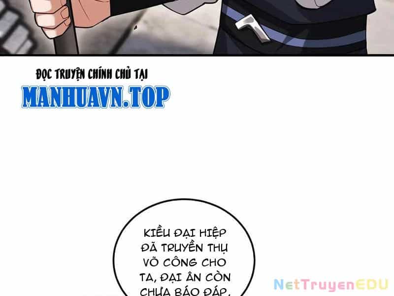 Giết Ta Thêm Vài Lần Nữa, Ta Liền Trở Thành Vô Địch! - Chương 52 - ảnh 72