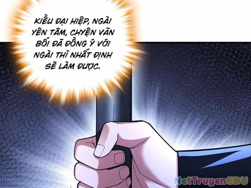 Giết Ta Thêm Vài Lần Nữa, Ta Liền Trở Thành Vô Địch! - Chương 52 - ảnh 77