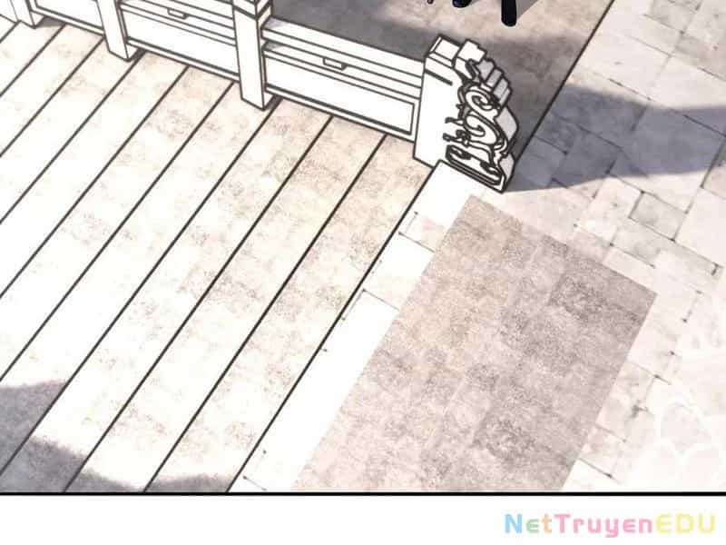 Giết Ta Thêm Vài Lần Nữa, Ta Liền Trở Thành Vô Địch! - Chương 52 - ảnh 80