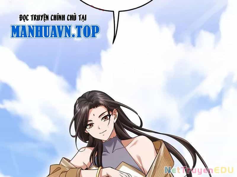 Giết Ta Thêm Vài Lần Nữa, Ta Liền Trở Thành Vô Địch! - Chương 52 - ảnh 84