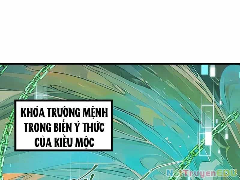 Giết Ta Thêm Vài Lần Nữa, Ta Liền Trở Thành Vô Địch! - Chương 52 - ảnh 87