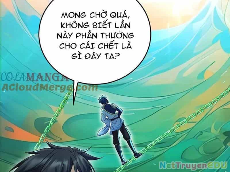 Giết Ta Thêm Vài Lần Nữa, Ta Liền Trở Thành Vô Địch! - Chương 52 - ảnh 92