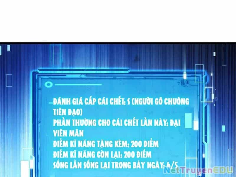 Giết Ta Thêm Vài Lần Nữa, Ta Liền Trở Thành Vô Địch! - Chương 52 - ảnh 95