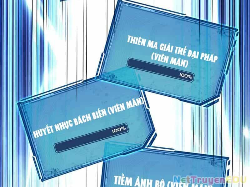 Giết Ta Thêm Vài Lần Nữa, Ta Liền Trở Thành Vô Địch! - Chương 52 - ảnh 98