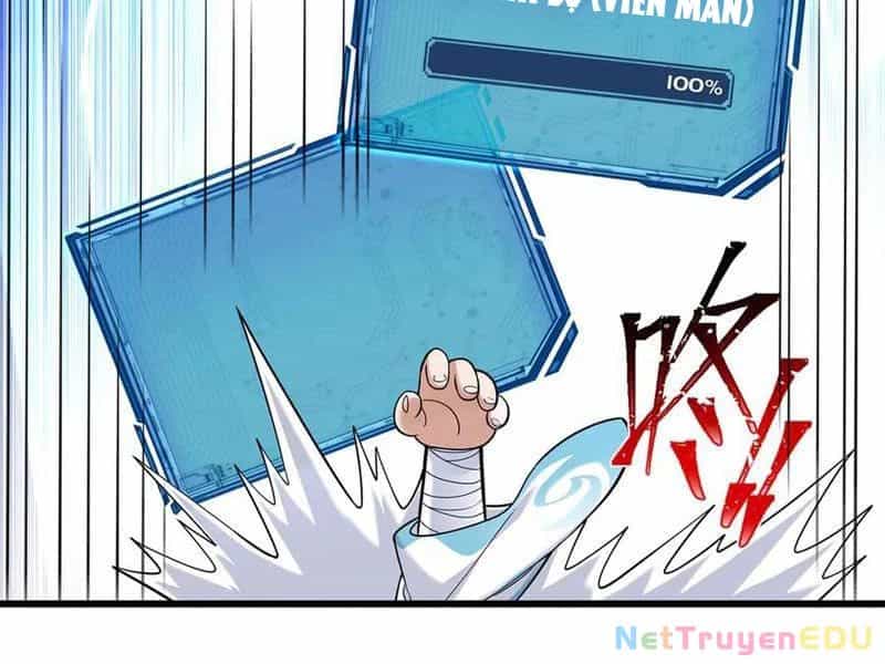 Giết Ta Thêm Vài Lần Nữa, Ta Liền Trở Thành Vô Địch! - Chương 52 - ảnh 99