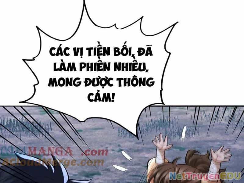 Giết Ta Thêm Vài Lần Nữa, Ta Liền Trở Thành Vô Địch! - Chương 53 - ảnh 10