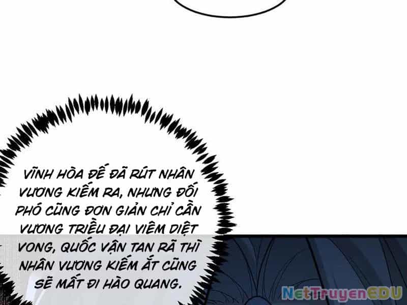 Giết Ta Thêm Vài Lần Nữa, Ta Liền Trở Thành Vô Địch! - Chương 53 - ảnh 101
