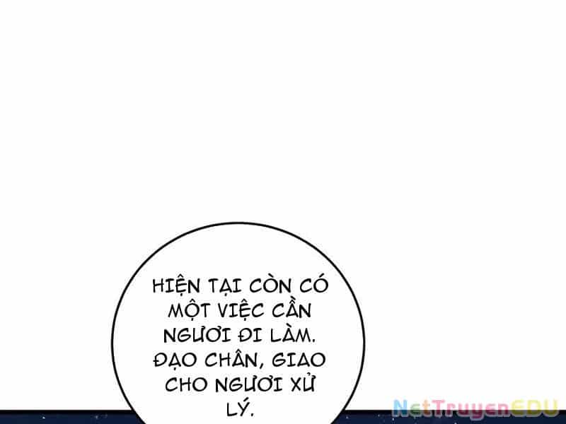 Giết Ta Thêm Vài Lần Nữa, Ta Liền Trở Thành Vô Địch! - Chương 53 - ảnh 104