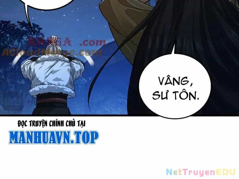 Giết Ta Thêm Vài Lần Nữa, Ta Liền Trở Thành Vô Địch! - Chương 53 - ảnh 106