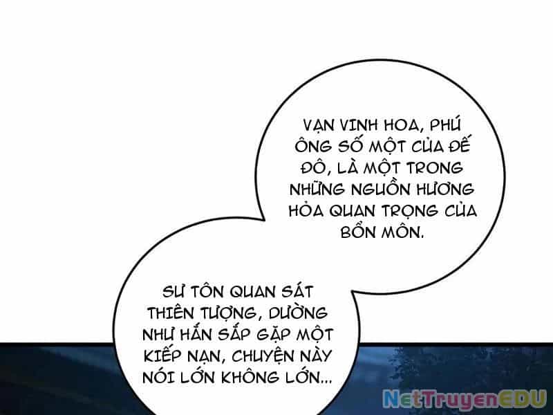 Giết Ta Thêm Vài Lần Nữa, Ta Liền Trở Thành Vô Địch! - Chương 53 - ảnh 107