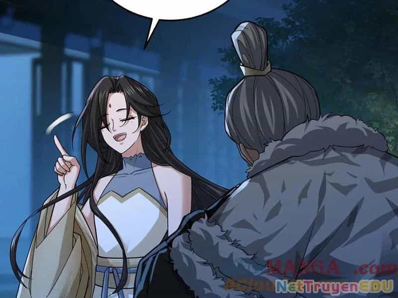 Giết Ta Thêm Vài Lần Nữa, Ta Liền Trở Thành Vô Địch! - Chương 53 - ảnh 108