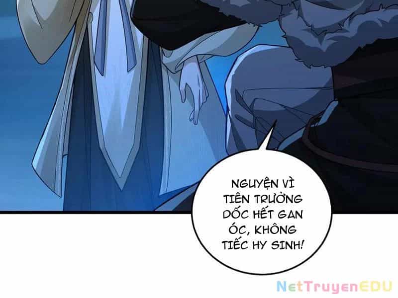 Giết Ta Thêm Vài Lần Nữa, Ta Liền Trở Thành Vô Địch! - Chương 53 - ảnh 109