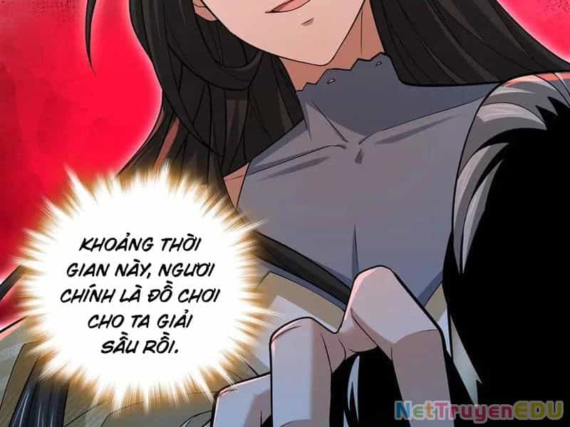 Giết Ta Thêm Vài Lần Nữa, Ta Liền Trở Thành Vô Địch! - Chương 53 - ảnh 114