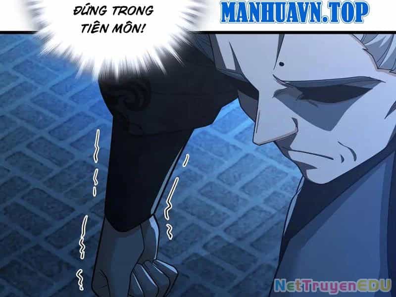 Giết Ta Thêm Vài Lần Nữa, Ta Liền Trở Thành Vô Địch! - Chương 53 - ảnh 116