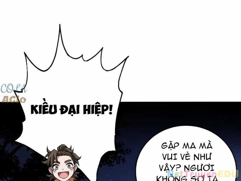 Giết Ta Thêm Vài Lần Nữa, Ta Liền Trở Thành Vô Địch! - Chương 53 - ảnh 13