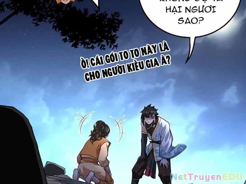 Giết Ta Thêm Vài Lần Nữa, Ta Liền Trở Thành Vô Địch! - Chương 53 - ảnh 14