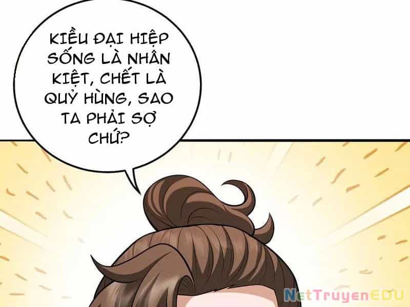 Giết Ta Thêm Vài Lần Nữa, Ta Liền Trở Thành Vô Địch! - Chương 53 - ảnh 16