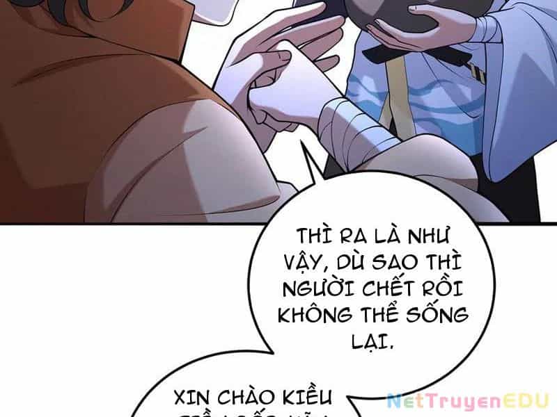 Giết Ta Thêm Vài Lần Nữa, Ta Liền Trở Thành Vô Địch! - Chương 53 - ảnh 20
