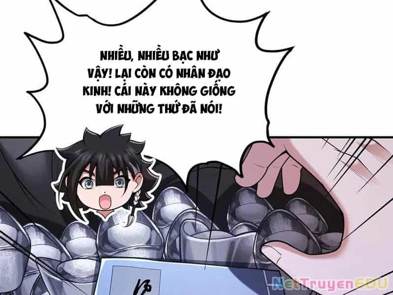 Giết Ta Thêm Vài Lần Nữa, Ta Liền Trở Thành Vô Địch! - Chương 53 - ảnh 22