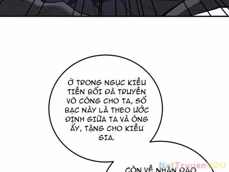Giết Ta Thêm Vài Lần Nữa, Ta Liền Trở Thành Vô Địch! - Chương 53 - ảnh 24
