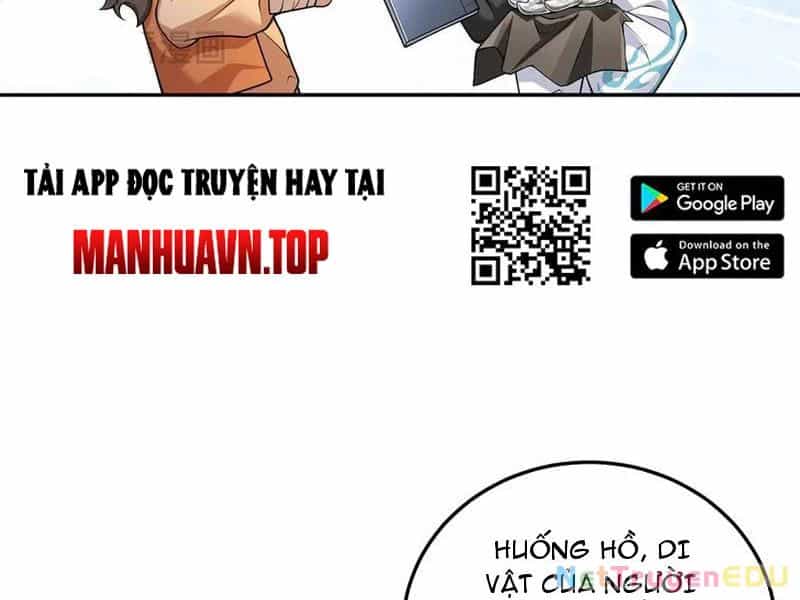 Giết Ta Thêm Vài Lần Nữa, Ta Liền Trở Thành Vô Địch! - Chương 53 - ảnh 29