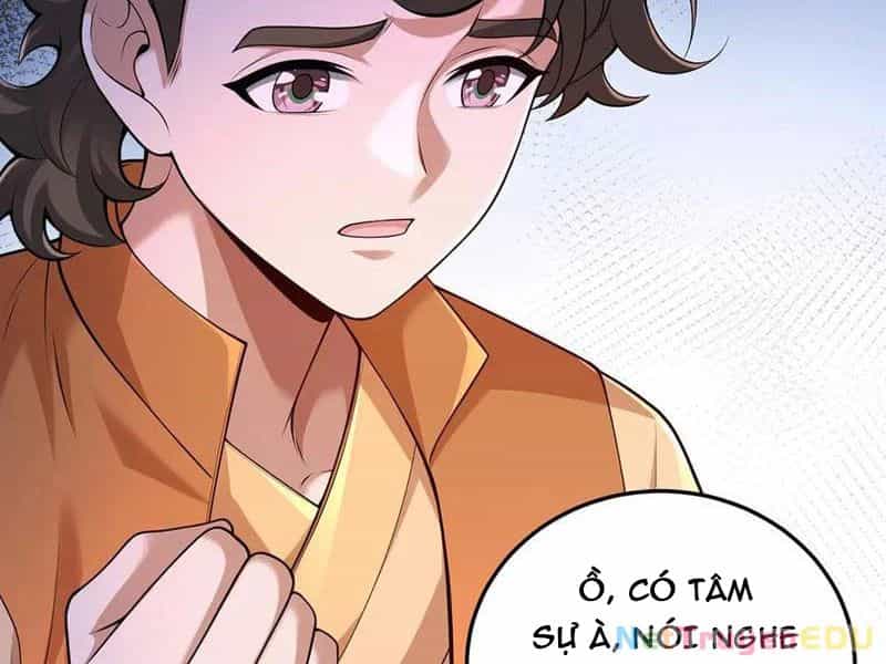 Giết Ta Thêm Vài Lần Nữa, Ta Liền Trở Thành Vô Địch! - Chương 53 - ảnh 31