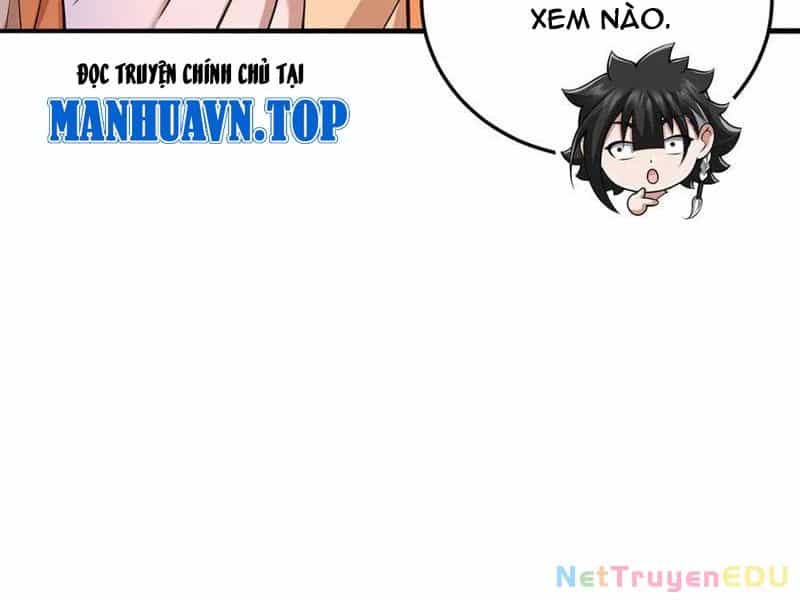 Giết Ta Thêm Vài Lần Nữa, Ta Liền Trở Thành Vô Địch! - Chương 53 - ảnh 32