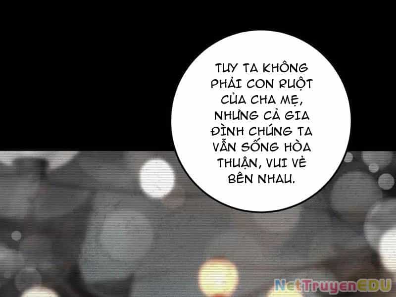 Giết Ta Thêm Vài Lần Nữa, Ta Liền Trở Thành Vô Địch! - Chương 53 - ảnh 36