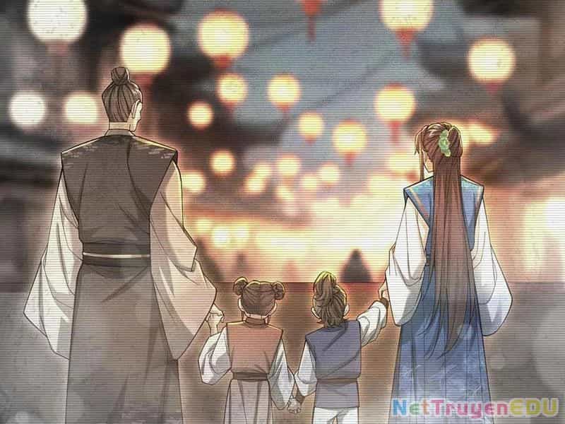 Giết Ta Thêm Vài Lần Nữa, Ta Liền Trở Thành Vô Địch! - Chương 53 - ảnh 37