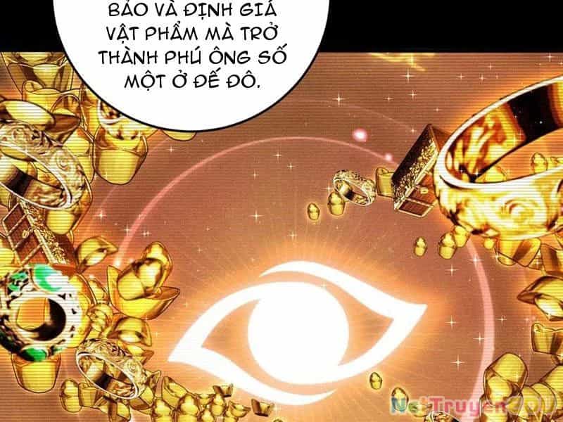 Giết Ta Thêm Vài Lần Nữa, Ta Liền Trở Thành Vô Địch! - Chương 53 - ảnh 39