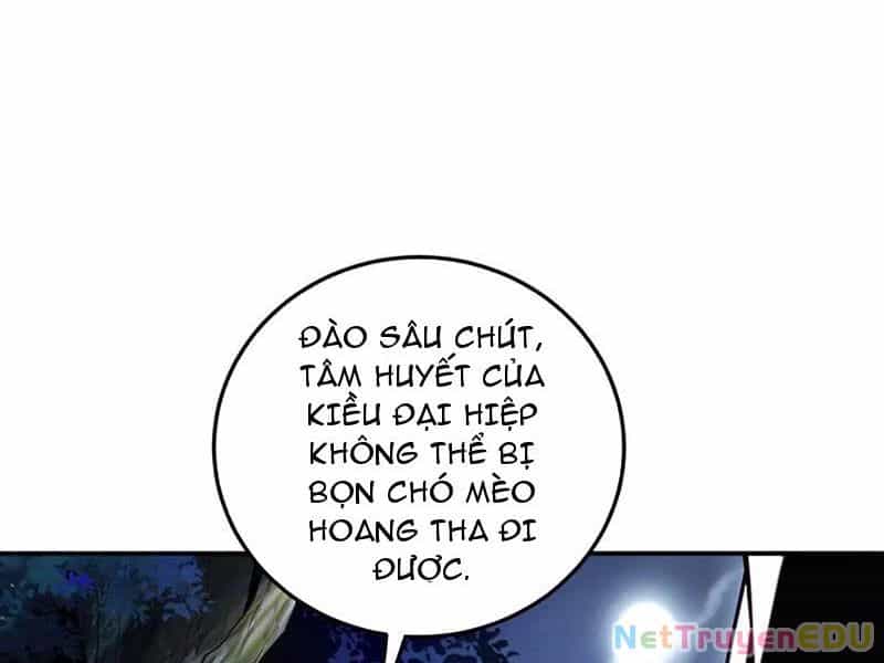 Giết Ta Thêm Vài Lần Nữa, Ta Liền Trở Thành Vô Địch! - Chương 53 - ảnh 4