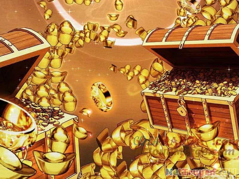 Giết Ta Thêm Vài Lần Nữa, Ta Liền Trở Thành Vô Địch! - Chương 53 - ảnh 40