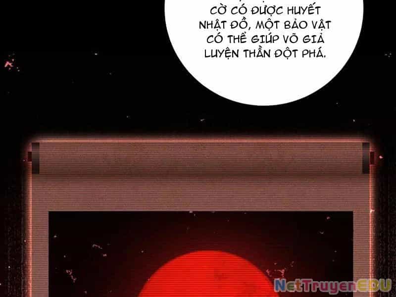 Giết Ta Thêm Vài Lần Nữa, Ta Liền Trở Thành Vô Địch! - Chương 53 - ảnh 42