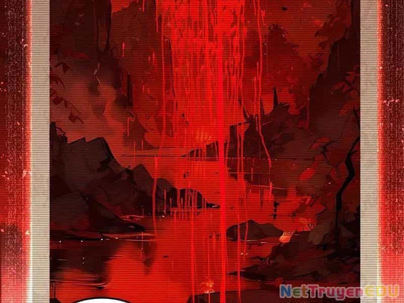 Giết Ta Thêm Vài Lần Nữa, Ta Liền Trở Thành Vô Địch! - Chương 53 - ảnh 44