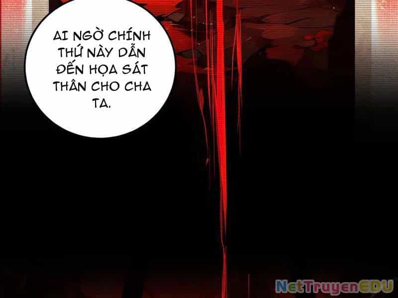 Giết Ta Thêm Vài Lần Nữa, Ta Liền Trở Thành Vô Địch! - Chương 53 - ảnh 45