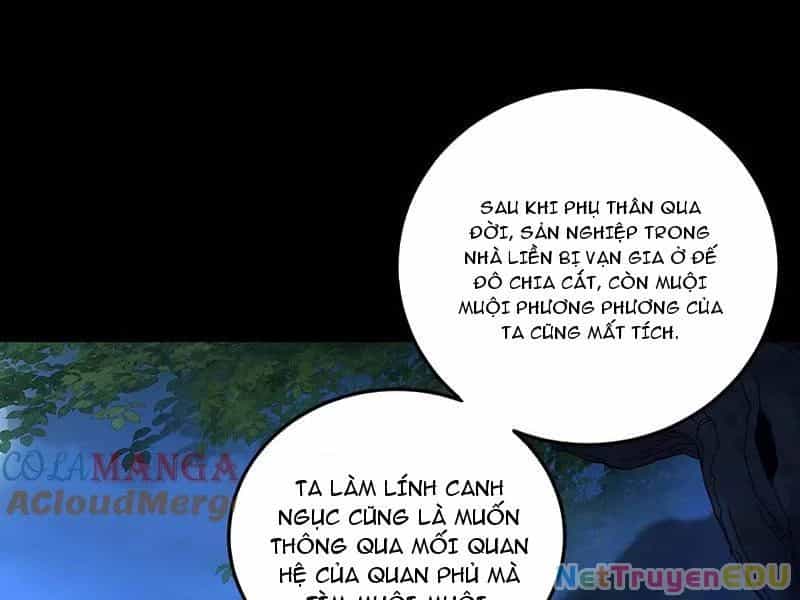 Giết Ta Thêm Vài Lần Nữa, Ta Liền Trở Thành Vô Địch! - Chương 53 - ảnh 48