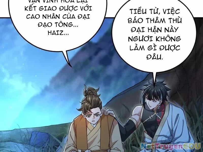 Giết Ta Thêm Vài Lần Nữa, Ta Liền Trở Thành Vô Địch! - Chương 53 - ảnh 55