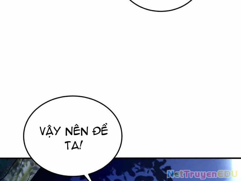 Giết Ta Thêm Vài Lần Nữa, Ta Liền Trở Thành Vô Địch! - Chương 53 - ảnh 57