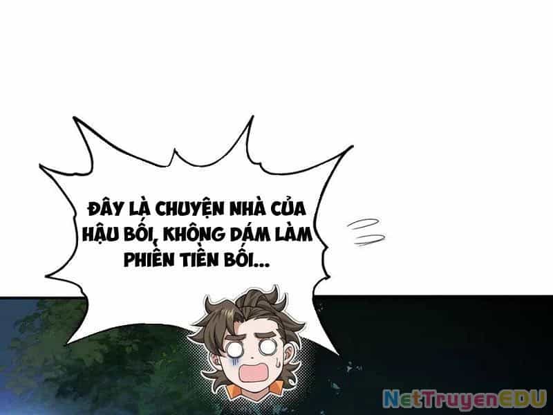 Giết Ta Thêm Vài Lần Nữa, Ta Liền Trở Thành Vô Địch! - Chương 53 - ảnh 63