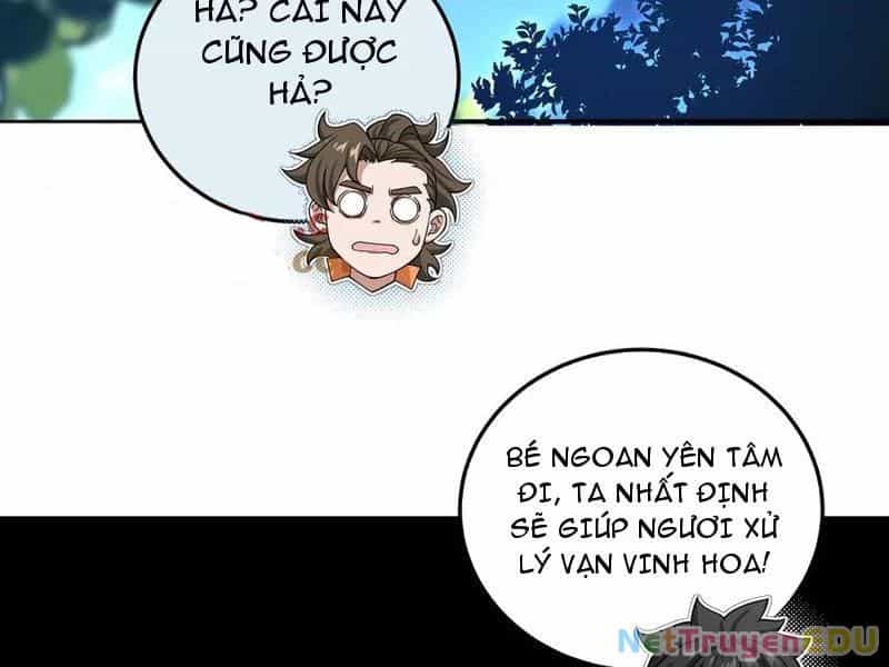 Giết Ta Thêm Vài Lần Nữa, Ta Liền Trở Thành Vô Địch! - Chương 53 - ảnh 65