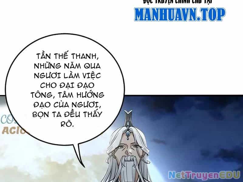 Giết Ta Thêm Vài Lần Nữa, Ta Liền Trở Thành Vô Địch! - Chương 53 - ảnh 70