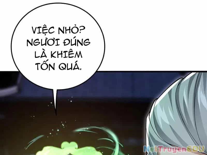 Giết Ta Thêm Vài Lần Nữa, Ta Liền Trở Thành Vô Địch! - Chương 53 - ảnh 77