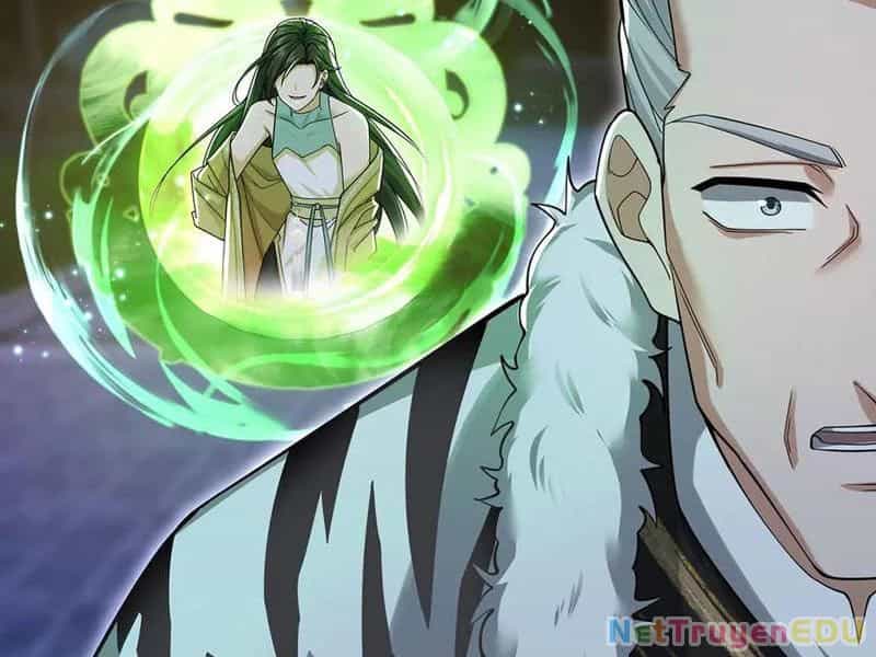 Giết Ta Thêm Vài Lần Nữa, Ta Liền Trở Thành Vô Địch! - Chương 53 - ảnh 78